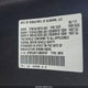 5FNRL6H71JB028167 2018 Honda Odyssey Ex-L auction photo thumbnail 9