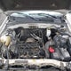 1FMCU02ZX8KB04519 2008 Ford Escape Xls/Xls Manual auction photo thumbnail 10