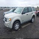 1FMCU02ZX8KB04519 2008 Ford Escape Xls/Xls Manual auction photo thumbnail 2