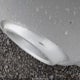 1FMCU02ZX8KB04519 2008 Ford Escape Xls/Xls Manual auction photo thumbnail 6
