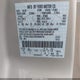 1FMCU02ZX8KB04519 2008 Ford Escape Xls/Xls Manual auction photo thumbnail 9