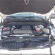 1GTRUJEK6SZ284454 2025 GMC Sierra K1500 Elevation-L auction photo thumbnail 10