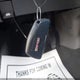 1GTRUJEK6SZ284454 2025 GMC Sierra K1500 Elevation-L auction photo thumbnail 11