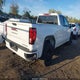 1GTRUJEK6SZ284454 2025 GMC Sierra K1500 Elevation-L auction photo thumbnail 4