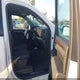 1GTRUJEK6SZ284454 2025 GMC Sierra K1500 Elevation-L auction photo thumbnail 5