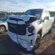 1GTRUJEK6SZ284454 2025 GMC Sierra K1500 Elevation-L auction photo thumbnail 6