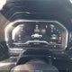 1GTRUJEK6SZ284454 2025 GMC Sierra K1500 Elevation-L auction photo thumbnail 7