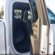 1GTRUJEK6SZ284454 2025 GMC Sierra K1500 Elevation-L auction photo thumbnail 8