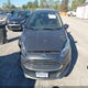 3FADP4BJ4HM119503 2017 Ford Fiesta Se auction photo thumbnail 13