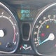 3FADP4BJ4HM119503 2017 Ford Fiesta Se auction photo thumbnail 16