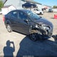 3FADP4BJ4HM119503 2017 Ford Fiesta Se auction photo thumbnail 1
