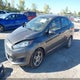 3FADP4BJ4HM119503 2017 Ford Fiesta Se auction photo thumbnail 2