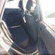 3FADP4BJ4HM119503 2017 Ford Fiesta Se auction photo thumbnail 8