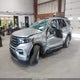 1FMSK8DH2MGB92161 2021 Ford Explorer Xlt auction photo thumbnail 2