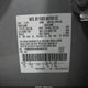 1FMSK8DH2MGB92161 2021 Ford Explorer Xlt auction photo thumbnail 9