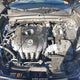 3MVDMAAL1MM268402 2021 Mazda Cx-30 2.5 S auction photo thumbnail 10