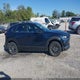 3MVDMAAL1MM268402 2021 Mazda Cx-30 2.5 S auction photo thumbnail 13
