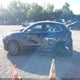 3MVDMAAL1MM268402 2021 Mazda Cx-30 2.5 S auction photo thumbnail 14
