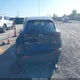 3MVDMAAL1MM268402 2021 Mazda Cx-30 2.5 S auction photo thumbnail 16
