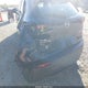 3MVDMAAL1MM268402 2021 Mazda Cx-30 2.5 S auction photo thumbnail 17