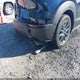3MVDMAAL1MM268402 2021 Mazda Cx-30 2.5 S auction photo thumbnail 18