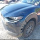 3MVDMAAL1MM268402 2021 Mazda Cx-30 2.5 S auction photo thumbnail 20