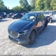 3MVDMAAL1MM268402 2021 Mazda Cx-30 2.5 S auction photo thumbnail 2