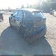 3MVDMAAL1MM268402 2021 Mazda Cx-30 2.5 S auction photo thumbnail 3