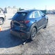 3MVDMAAL1MM268402 2021 Mazda Cx-30 2.5 S auction photo thumbnail 4
