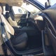 3MVDMAAL1MM268402 2021 Mazda Cx-30 2.5 S auction photo thumbnail 5
