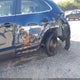 3MVDMAAL1MM268402 2021 Mazda Cx-30 2.5 S auction photo thumbnail 6