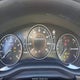 3MVDMAAL1MM268402 2021 Mazda Cx-30 2.5 S auction photo thumbnail 7