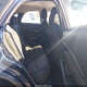 3MVDMAAL1MM268402 2021 Mazda Cx-30 2.5 S auction photo thumbnail 8