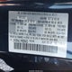 3MVDMAAL1MM268402 2021 Mazda Cx-30 2.5 S auction photo thumbnail 9