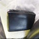 3MVDMAAL1MM268402 2021 Mazda Cx-30 2.5 S auction photo thumbnail 11