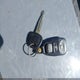 KNDJD735595872084 2009 Kia Sorento Lx auction photo thumbnail 11
