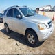 KNDJD735595872084 2009 Kia Sorento Lx auction photo thumbnail 1