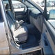 KNDJD735595872084 2009 Kia Sorento Lx auction photo thumbnail 5