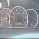 KNDJD735595872084 2009 Kia Sorento Lx auction photo thumbnail 7