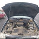 1D8HB48N18F121389 2008 Dodge Durango Slt auction photo thumbnail 10