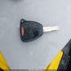 1D8HB48N18F121389 2008 Dodge Durango Slt auction photo thumbnail 11