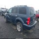 1D8HB48N18F121389 2008 Dodge Durango Slt auction photo thumbnail 3