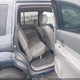 1D8HB48N18F121389 2008 Dodge Durango Slt auction photo thumbnail 8
