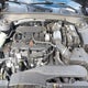 5NPEH4J20LH027731 2020 Hyundai Sonata Limited auction photo thumbnail 10