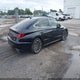 5NPEH4J20LH027731 2020 Hyundai Sonata Limited auction photo thumbnail 4