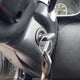 JHLRD788X3C801023 2003 Honda Cr-V Ex auction photo thumbnail 11