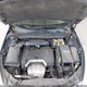 1G11B5SA4DF356092 2013 Chevrolet Malibu 1Ls auction photo thumbnail 10
