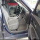 1G11B5SA4DF356092 2013 Chevrolet Malibu 1Ls auction photo thumbnail 5