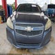 1G11B5SA4DF356092 2013 Chevrolet Malibu 1Ls auction photo thumbnail 6