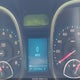 1G11B5SA4DF356092 2013 Chevrolet Malibu 1Ls auction photo thumbnail 7